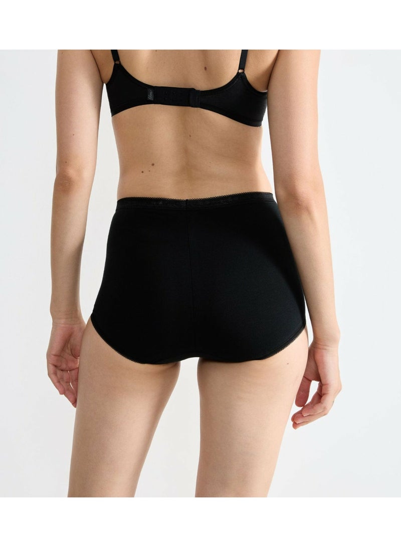 Sloggi Basic Maxi - Image 2